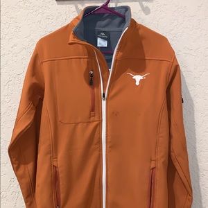 UT Jacket